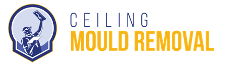 Ceiling Mould Removal Logo